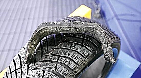 Winter tires: cheap vs expensive