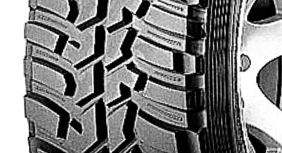 Neumáticos de verano Dunlop 2015