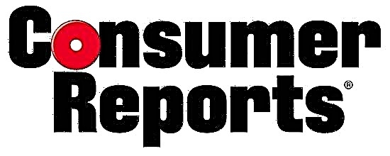 AutoRating Consumer Reports 2009