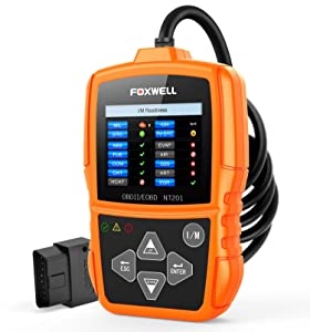 Best OBD2 Scanners for Car Diagnostics in 2021