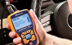 Meilleurs scanners OBD2 pour le diagnostic automobile en 2021