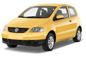 So wählen Sie zwischen Volkswagen Passat und Jetta