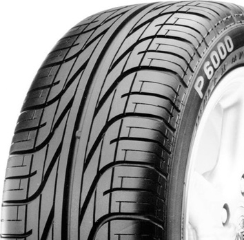 Le choix des pneus été - ses types, caractéristiques et caractéristiques