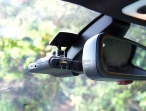 What is the best rear view camera for your car