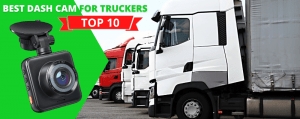 Classement des meilleurs tracteurs routiers pour camionneurs en 2021