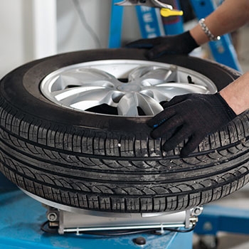 Какво трябва да знаете за безкамерните гуми и как да ги изберете правилно