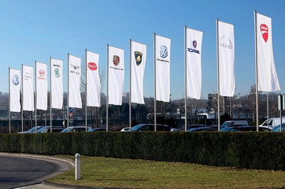 Welche deutsche Marke ist besser: Audi oder BMW
