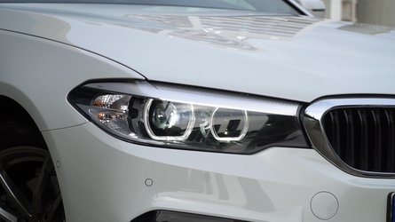 Hangi Alman markası daha iyi: Audi veya BMW