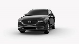 Suggerimenti e trucchi per la scelta di un'auto Mazda 3 usata
