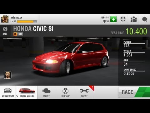 Honda Civic ou Mazda 3 - que choisir